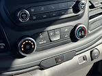 New 2025 Ford Transit 350 XL Passenger Van for sale #C50347 - photo 15