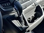 New 2025 Ford Transit 350 XL Passenger Van for sale #C50347 - photo 16