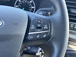 New 2025 Ford Transit 350 XL Passenger Van for sale #C50347 - photo 17