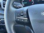 New 2025 Ford Transit 350 XL Passenger Van for sale #C50347 - photo 18