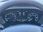 New 2025 Ford Transit 350 XL Passenger Van for sale #C50347 - photo 19