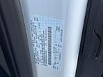 New 2025 Ford Transit 350 XL Passenger Van for sale #C50347 - photo 20