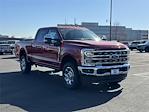 2025 Ford F-250 Crew Cab 4x4 Pickup for sale #C50349 - photo 1