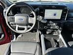 2025 Ford F-250 Crew Cab 4x4 Pickup for sale #C50349 - photo 12