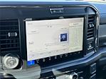 2025 Ford F-250 Crew Cab 4x4 Pickup for sale #C50349 - photo 13