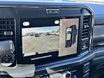 2025 Ford F-250 Crew Cab 4x4 Pickup for sale #C50349 - photo 14