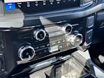 2025 Ford F-250 Crew Cab 4x4 Pickup for sale #C50349 - photo 15