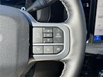 2025 Ford F-250 Crew Cab 4x4 Pickup for sale #C50349 - photo 16