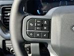 2025 Ford F-250 Crew Cab 4x4 Pickup for sale #C50349 - photo 17