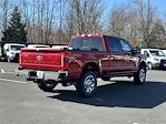 2025 Ford F-250 Crew Cab 4x4 Pickup for sale #C50349 - photo 2