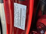 2025 Ford F-250 Crew Cab 4x4 Pickup for sale #C50349 - photo 20