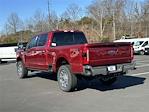 2025 Ford F-250 Crew Cab 4x4 Pickup for sale #C50349 - photo 4