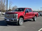 2025 Ford F-250 Crew Cab 4x4 Pickup for sale #C50349 - photo 5