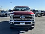 2025 Ford F-250 Crew Cab 4x4 Pickup for sale #C50349 - photo 6