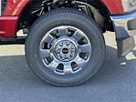 2025 Ford F-250 Crew Cab 4x4 Pickup for sale #C50349 - photo 7