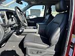 2025 Ford F-250 Crew Cab 4x4 Pickup for sale #C50349 - photo 8