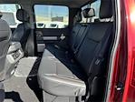 2025 Ford F-250 Crew Cab 4x4 Pickup for sale #C50349 - photo 9