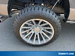 2022 Ford F-150 SuperCrew Cab 4x4 Pickup for sale #C50349A - photo 8