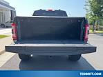 2022 Ford F-150 SuperCrew Cab 4x4 Pickup for sale #C50349A - photo 9