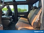 2022 Ford F-150 SuperCrew Cab 4x4 Pickup for sale #C50349A - photo 10
