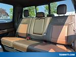 2022 Ford F-150 SuperCrew Cab 4x4 Pickup for sale #C50349A - photo 11