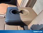 2022 Ford F-150 SuperCrew Cab 4x4 Pickup for sale #C50349A - photo 12