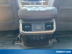 2022 Ford F-150 SuperCrew Cab 4x4 Pickup for sale #C50349A - photo 13