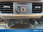 2022 Ford F-150 SuperCrew Cab 4x4 Pickup for sale #C50349A - photo 14