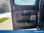 2022 Ford F-150 SuperCrew Cab 4x4 Pickup for sale #C50349A - photo 15