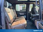 2022 Ford F-150 SuperCrew Cab 4x4 Pickup for sale #C50349A - photo 16