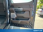 2022 Ford F-150 SuperCrew Cab 4x4 Pickup for sale #C50349A - photo 17