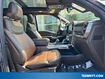 2022 Ford F-150 SuperCrew Cab 4x4 Pickup for sale #C50349A - photo 18