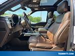 2022 Ford F-150 SuperCrew Cab 4x4 Pickup for sale #C50349A - photo 21
