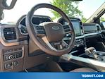 2022 Ford F-150 SuperCrew Cab 4x4 Pickup for sale #C50349A - photo 22
