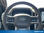 2022 Ford F-150 SuperCrew Cab 4x4 Pickup for sale #C50349A - photo 23