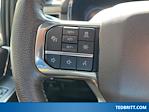 2022 Ford F-150 SuperCrew Cab 4x4 Pickup for sale #C50349A - photo 25
