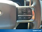 2022 Ford F-150 SuperCrew Cab 4x4 Pickup for sale #C50349A - photo 26
