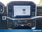 2022 Ford F-150 SuperCrew Cab 4x4 Pickup for sale #C50349A - photo 27