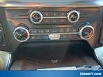 2022 Ford F-150 SuperCrew Cab 4x4 Pickup for sale #C50349A - photo 30