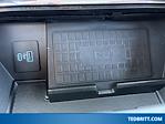 2022 Ford F-150 SuperCrew Cab 4x4 Pickup for sale #C50349A - photo 31