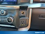 2022 Ford F-150 SuperCrew Cab 4x4 Pickup for sale #C50349A - photo 32
