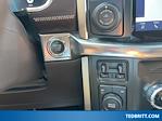 2022 Ford F-150 SuperCrew Cab 4x4 Pickup for sale #C50349A - photo 33