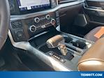 2022 Ford F-150 SuperCrew Cab 4x4 Pickup for sale #C50349A - photo 34