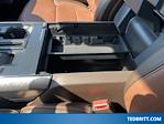 2022 Ford F-150 SuperCrew Cab 4x4 Pickup for sale #C50349A - photo 36