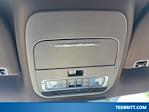 2022 Ford F-150 SuperCrew Cab 4x4 Pickup for sale #C50349A - photo 37