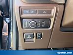 2022 Ford F-150 SuperCrew Cab 4x4 Pickup for sale #C50349A - photo 39
