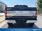 2022 Ford F-150 SuperCrew Cab 4x4 Pickup for sale #C50349A - photo 5