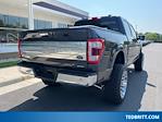 2022 Ford F-150 SuperCrew Cab 4x4 Pickup for sale #C50349A - photo 6