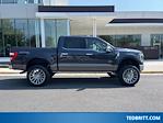 2022 Ford F-150 SuperCrew Cab 4x4 Pickup for sale #C50349A - photo 7