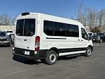 New 2025 Ford Transit 350 XL Passenger Van for sale #C50352 - photo 2